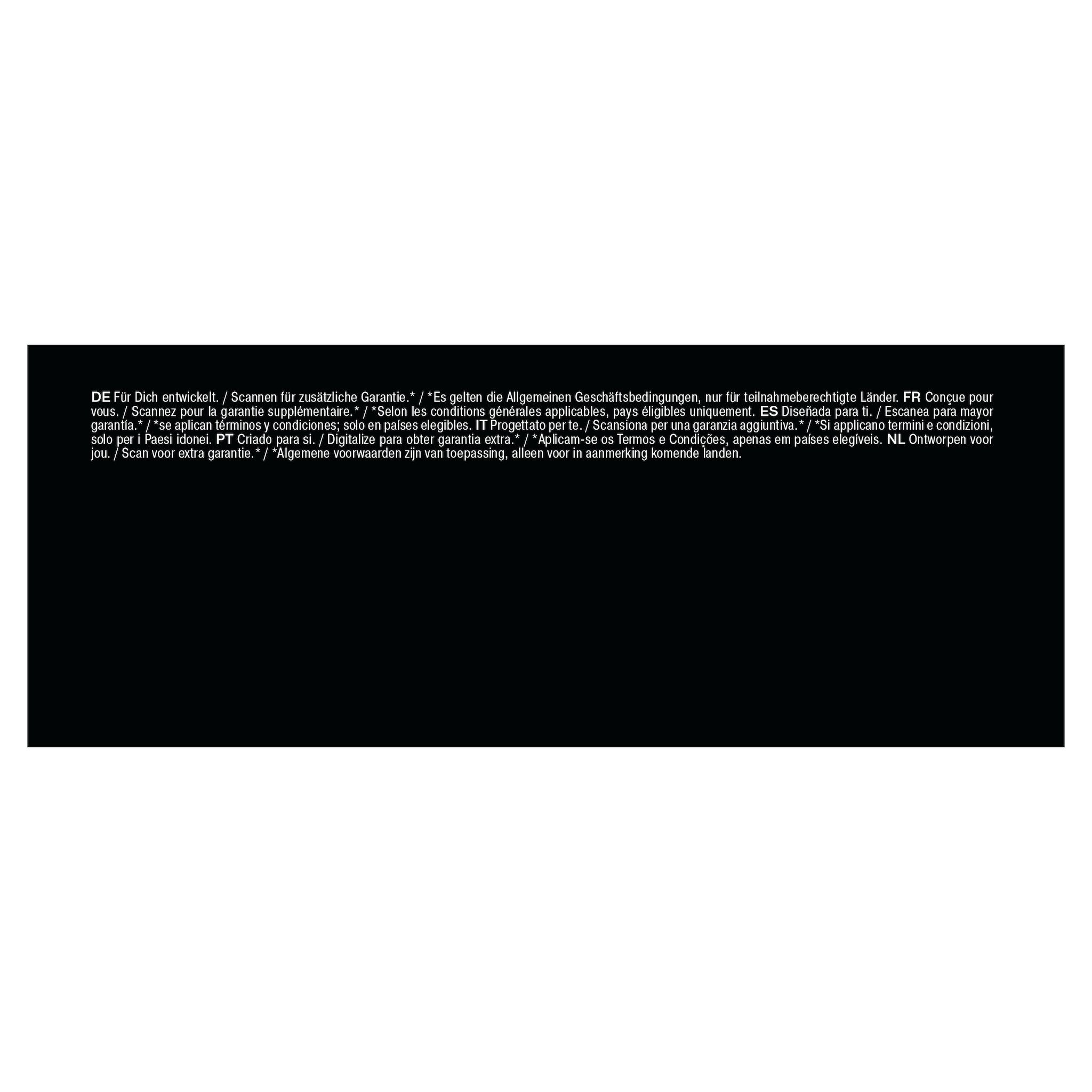 Voir la diapositive 13 : BRAUN Tondeuse barbe BT7520 - Bleu