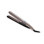 REMINGTON Lisseur S7970 - Rose