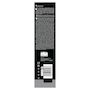 Voir la diapositive 13 : BRAUN Tondeuse multi 11 en 1 MGK7540 - Bleu