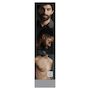 Voir la diapositive 9 : BRAUN Tondeuse multi 11 en 1 MGK7540 - Bleu