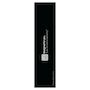 Voir la diapositive 10 : BRAUN Tondeuse multi 11 en 1 MGK7540 - Bleu