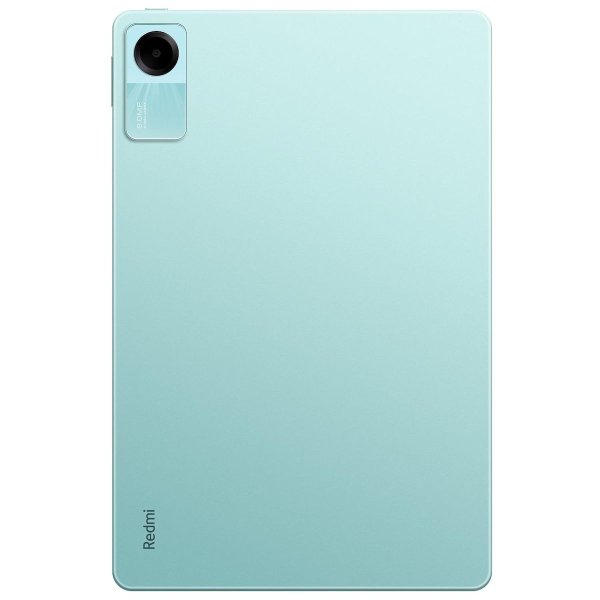 XIAOMI Tablette Redmi Pad SE 4 128Go - Vert