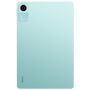 Voir la diapositive 3 : XIAOMI Tablette Redmi Pad SE 4 128Go - Vert