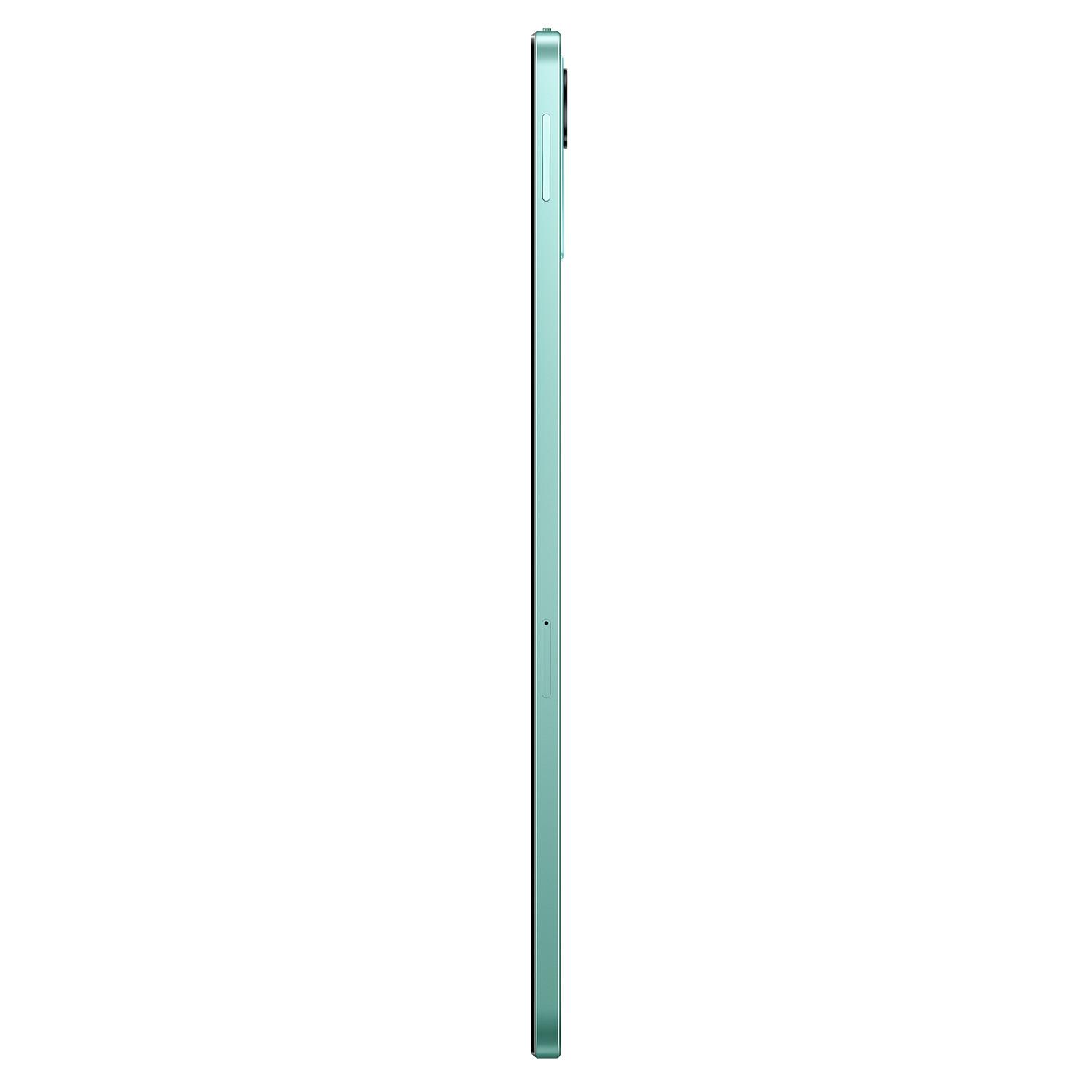 Voir la diapositive 4 : XIAOMI Tablette Redmi Pad SE 4 128Go - Vert