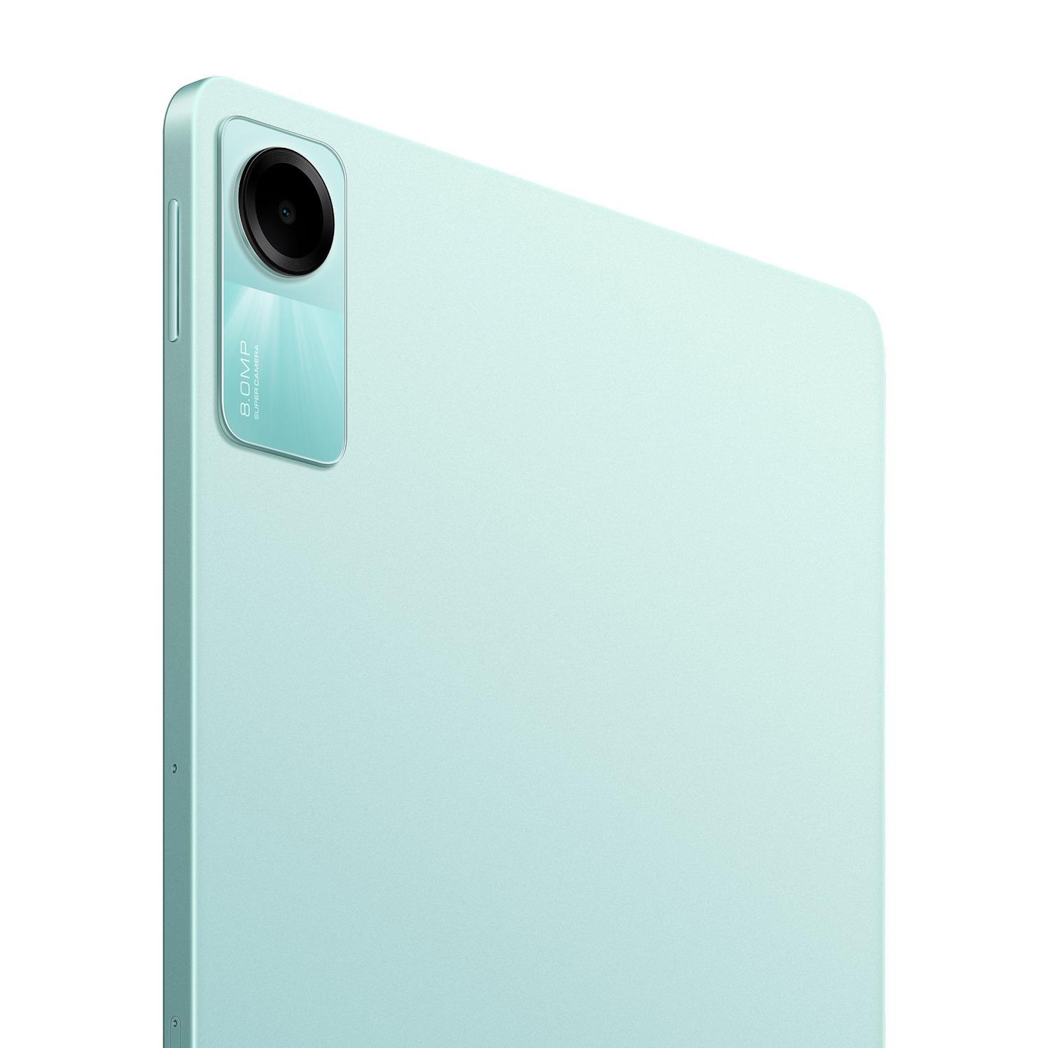 Voir la diapositive 5 : XIAOMI Tablette Redmi Pad SE 4 128Go - Vert