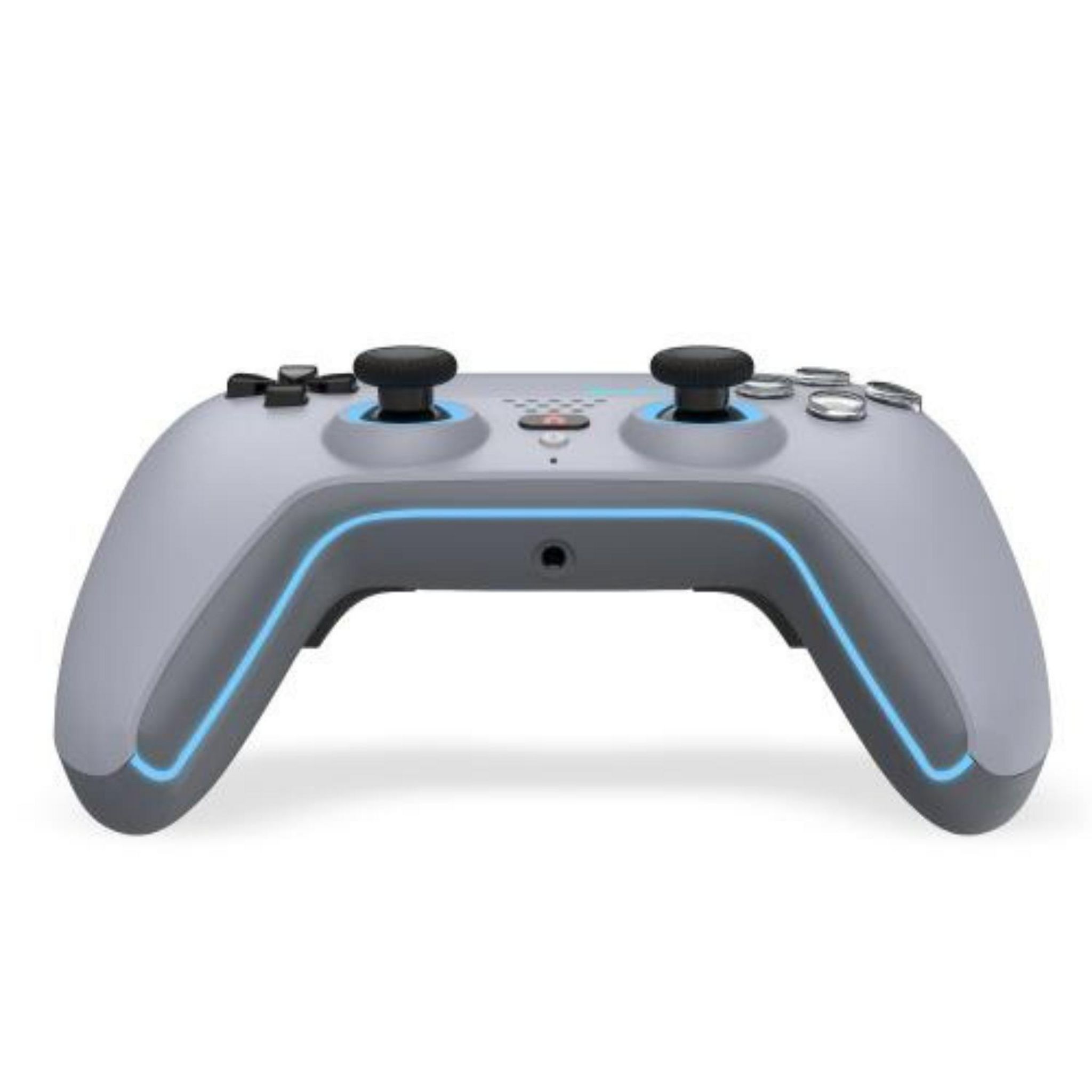 Voir la diapositive 4 : Manette Sans Fil Freaks and geeks PS5