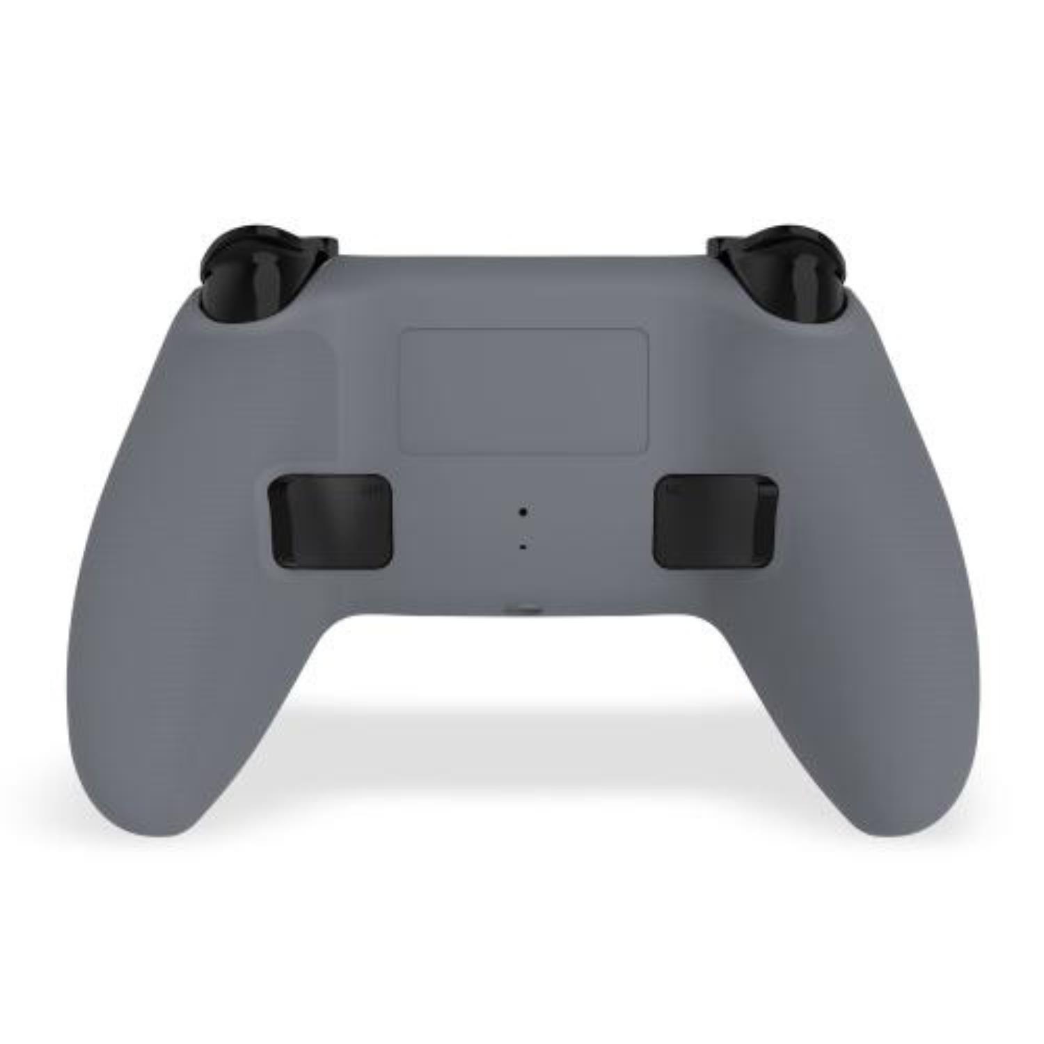 Voir la diapositive 5 : Manette Sans Fil Freaks and geeks PS5