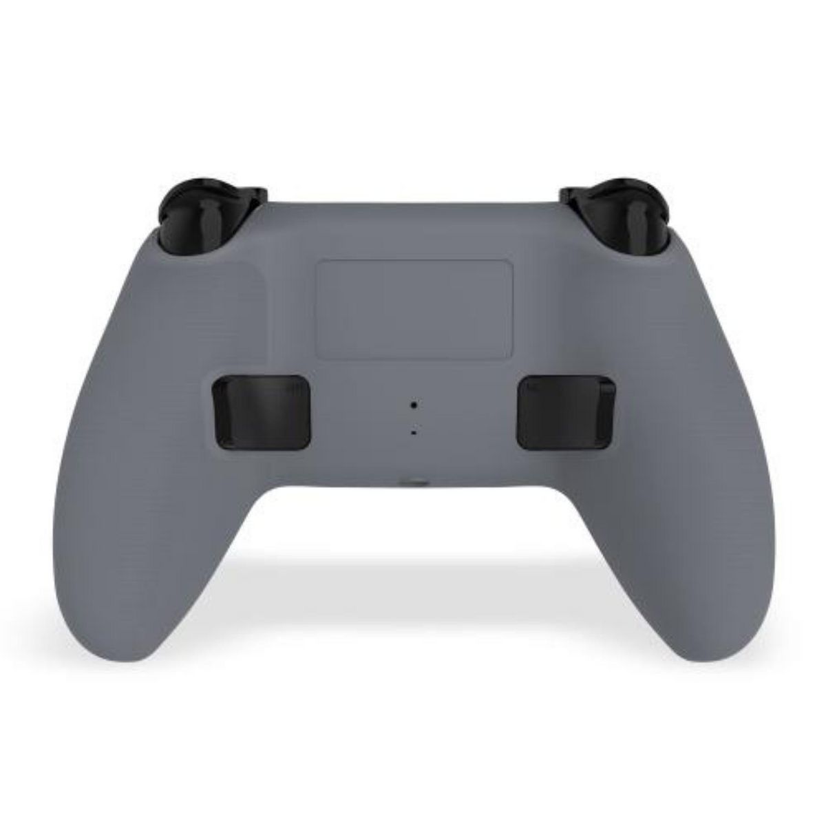 Manette Sans Fil Freaks and geeks PS5