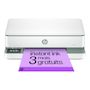 Voir la diapositive 2 : HP Imprimante ENVY 6130E