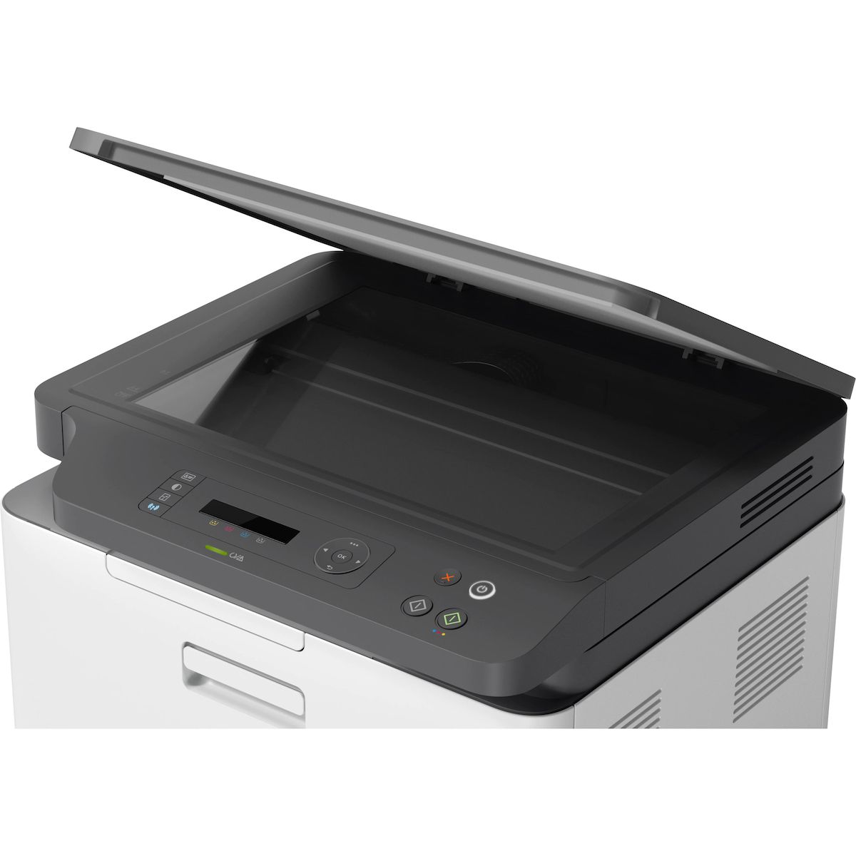 HP Imprimante Laser 178NW