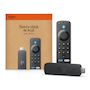 Voir la diapositive 1 : AMAZON Fire TV Stick 4K Plus 2