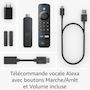 Voir la diapositive 8 : AMAZON Fire TV Stick 4K Plus 2