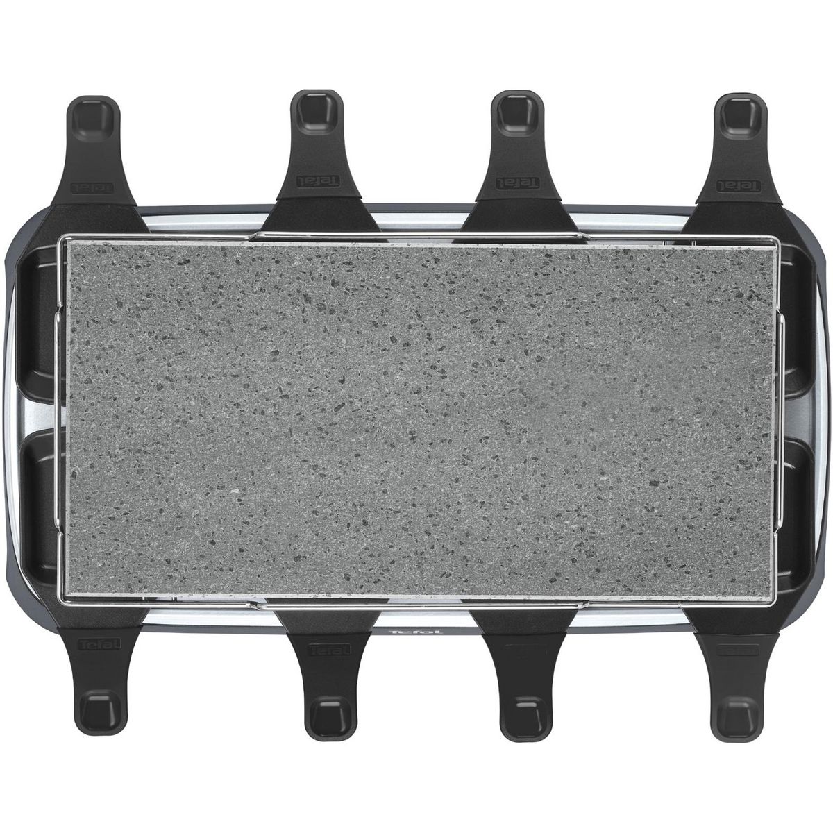 TEFAL Appareil à raclette