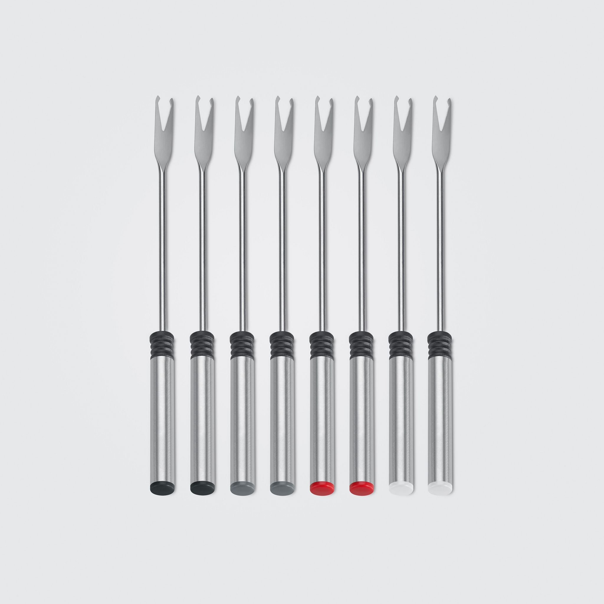 Voir la diapositive 5 : SEVERIN Appareil à raclette et fondue RG2347 - Noir