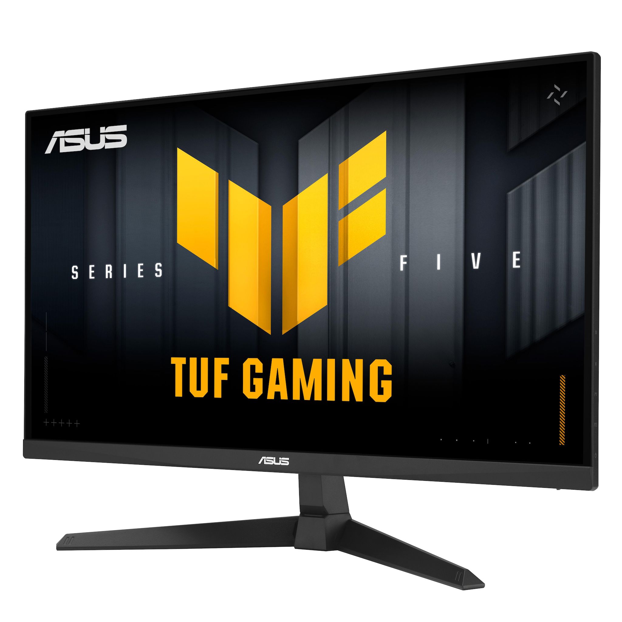 Voir la diapositive 3 : ASUS Ecran TUF VG279Q5A