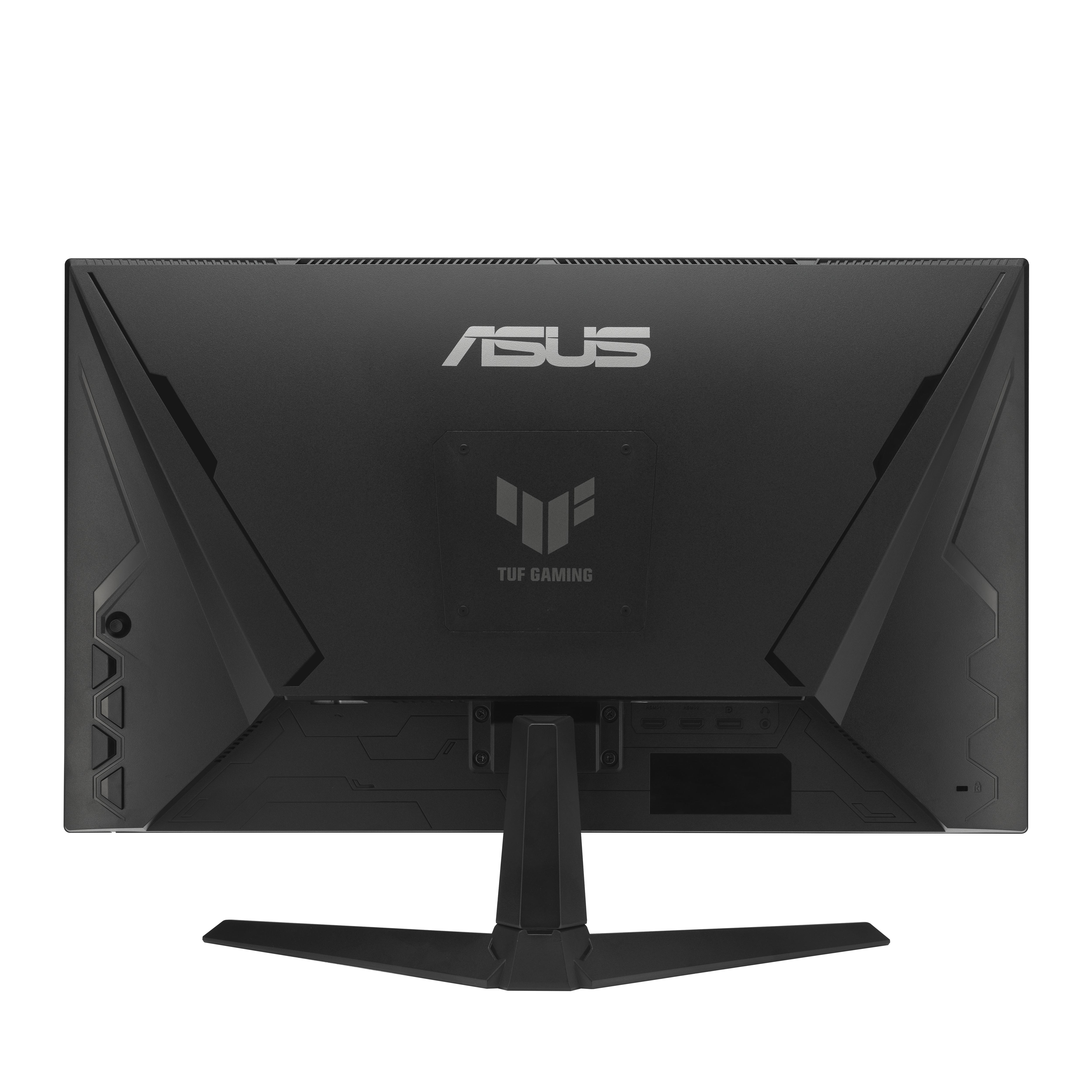 Voir la diapositive 4 : ASUS Ecran TUF VG279Q5A