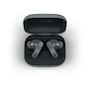Voir la diapositive 3 : MOTOROLA Buds Bass Dark Shadow - Noir