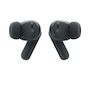 Voir la diapositive 4 : MOTOROLA Buds Bass Dark Shadow - Noir