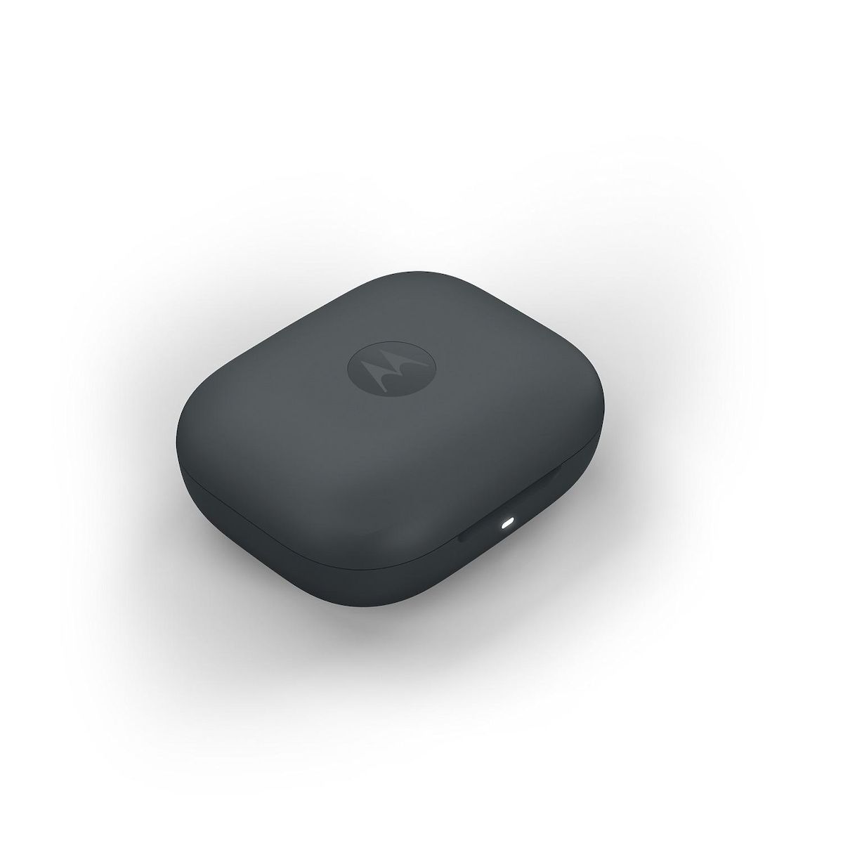 MOTOROLA Buds Bass Dark Shadow - Noir