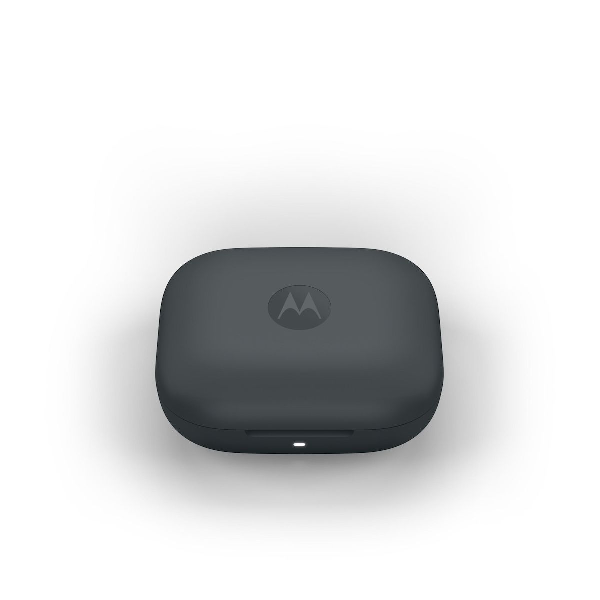 MOTOROLA Buds Bass Dark Shadow - Noir
