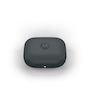 Voir la diapositive 10 : MOTOROLA Buds Bass Dark Shadow - Noir