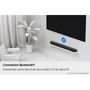 Voir la diapositive 7 : SAMSUNG Barre de Son HW B460F XE 2025
