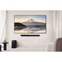 Voir la diapositive 10 : SAMSUNG Barre de Son HW B460F XE 2025