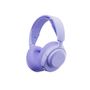 Voir la diapositive 2 : STEELSERIES Casque Sans Fil Arctis Nova 3pw Lavande Multiplateforme