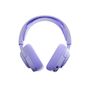 Voir la diapositive 4 : STEELSERIES Casque Sans Fil Arctis Nova 3pw Lavande Multiplateforme