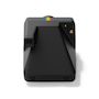 Voir la diapositive 2 : POLAROID Appareil photo instantané NOW GEN 3 - Noir