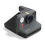 Voir la diapositive 3 : POLAROID Appareil photo instantané NOW GEN 3 - Noir