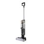 Voir la diapositive 2 : SHARK Aspirateur balai laveur WD210EU - Gris