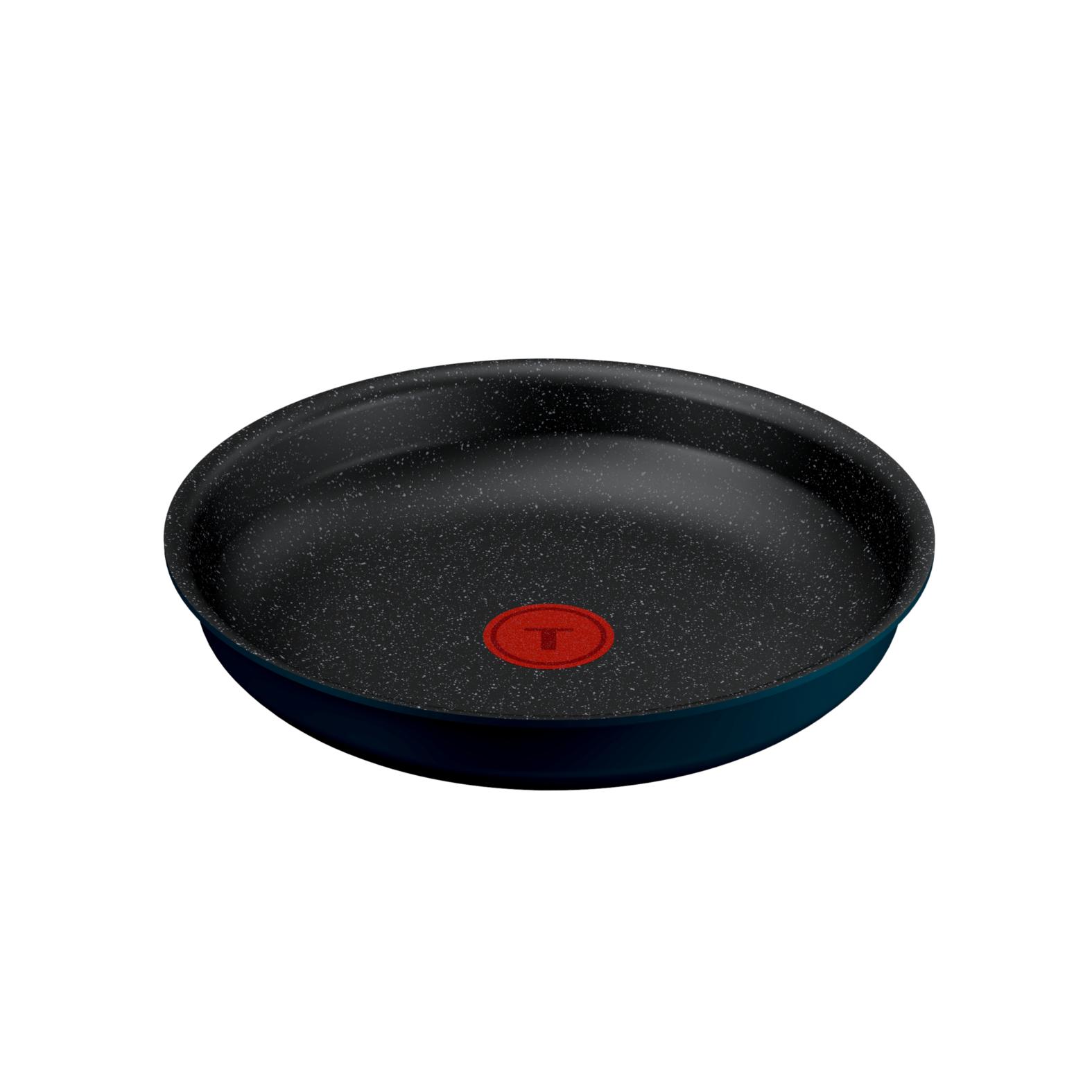 TEFAL Poêle 24cm expertise ingenio
