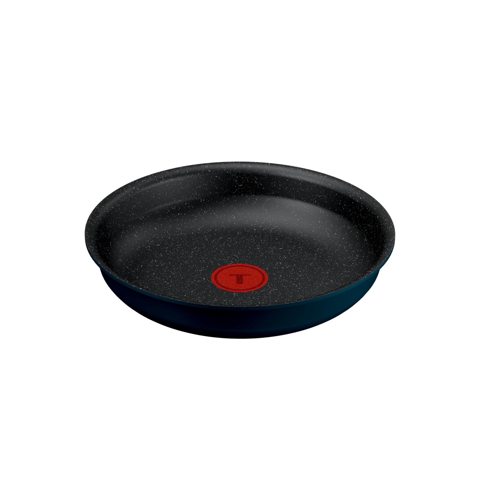 TEFAL Poêle 22cm expertise ingenio