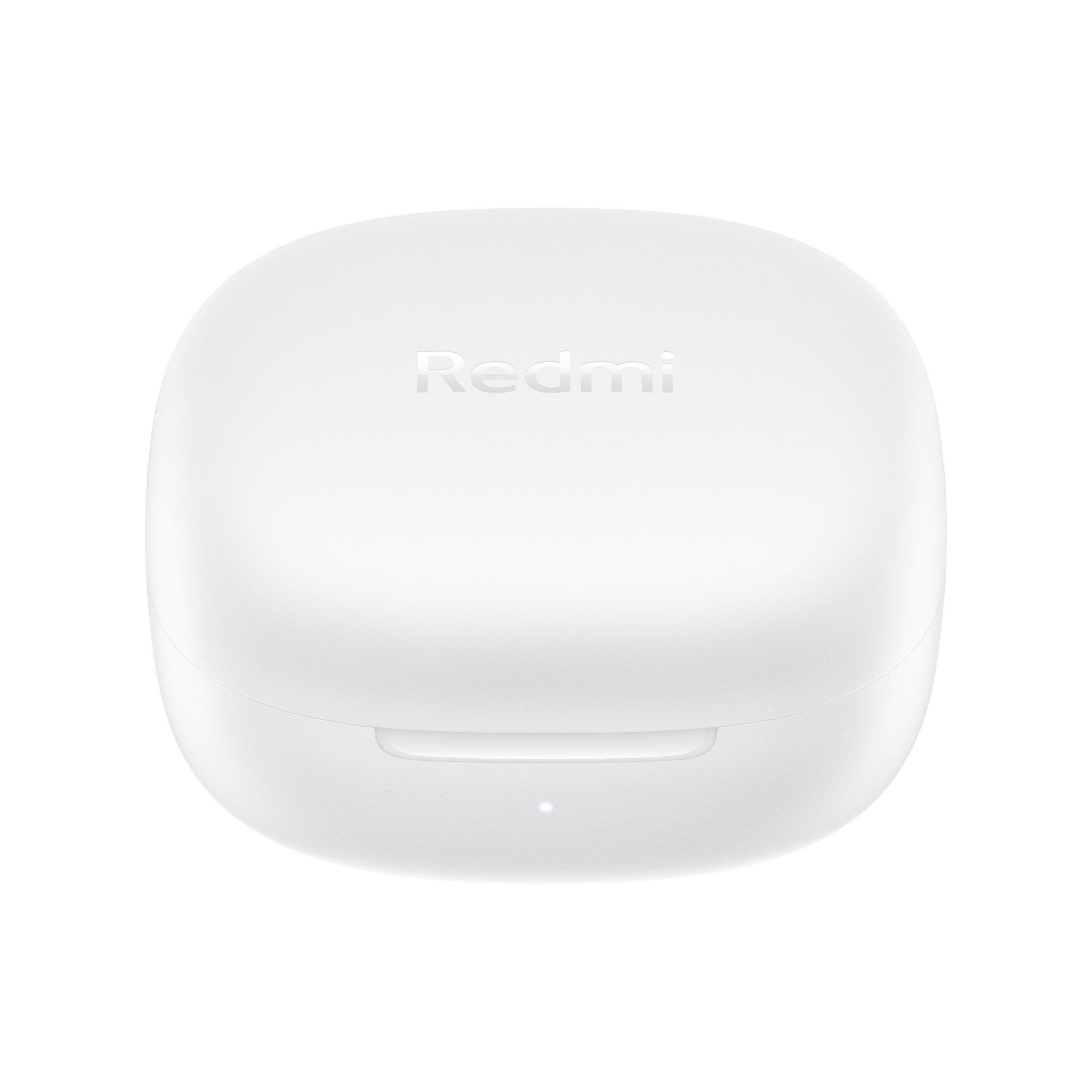 Voir la diapositive 15 : XIAOMI Pack Redmi 12 5G 128Go + Ecouteurs BUDS 6