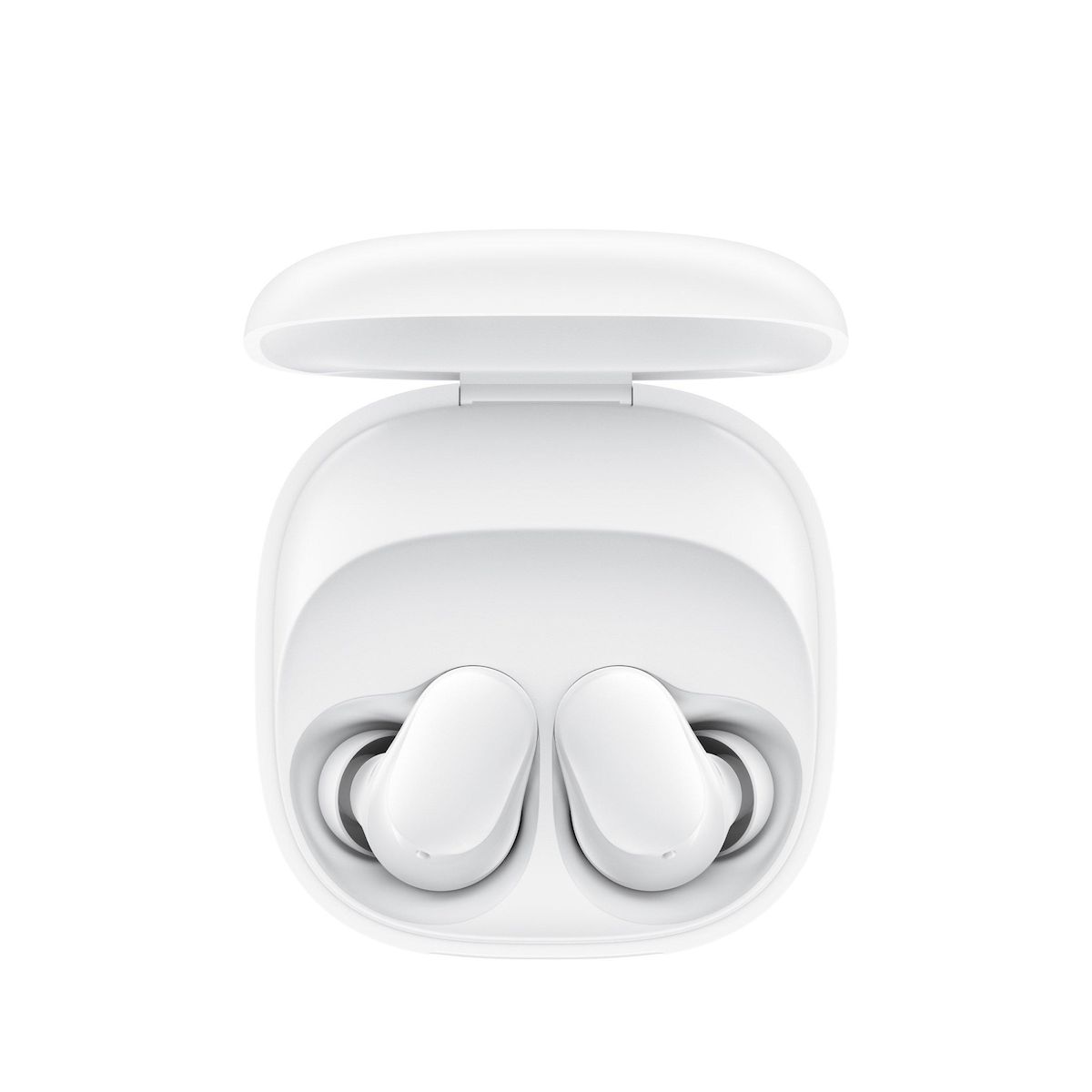 XIAOMI Pack Redmi 12 5G 128Go + Ecouteurs BUDS 6