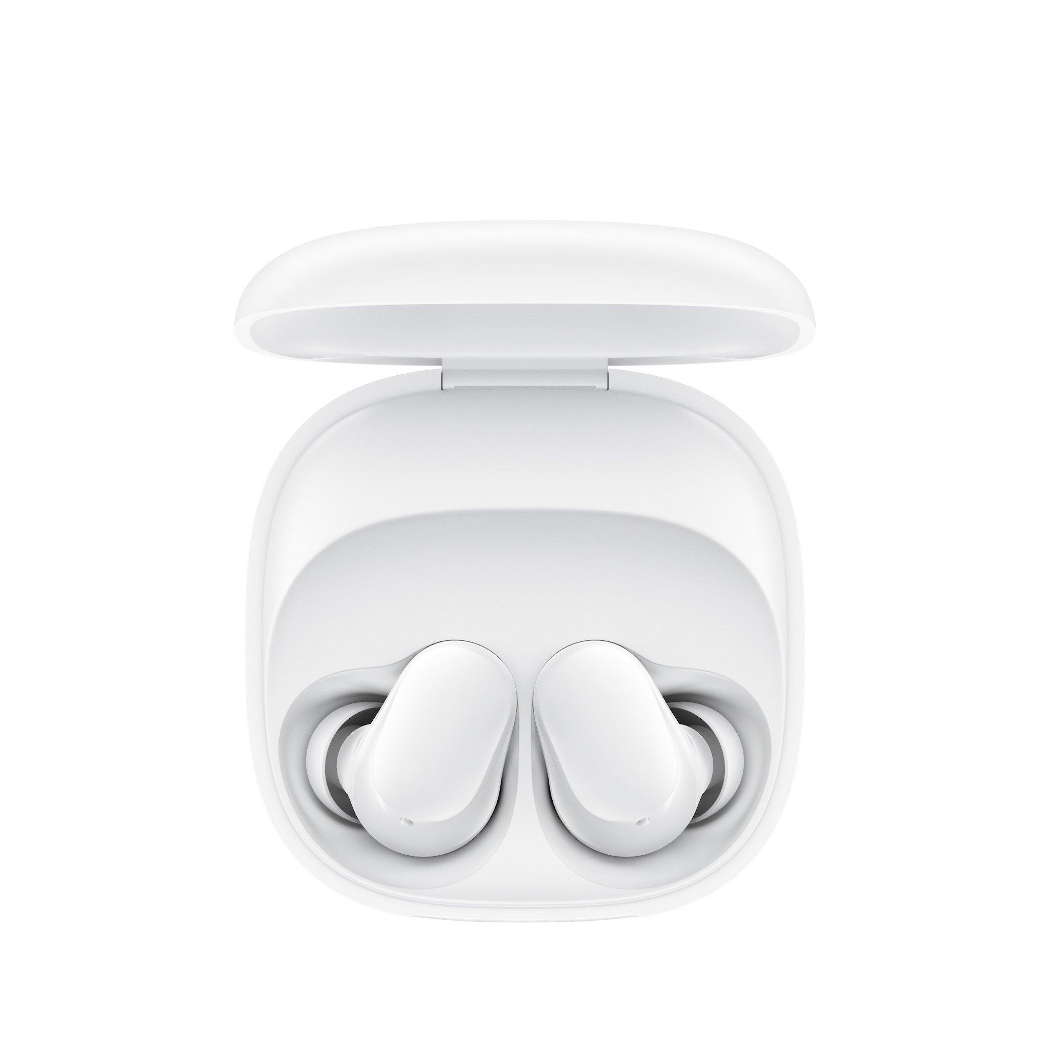 Voir la diapositive 17 : XIAOMI Pack Redmi 12 5G 128Go + Ecouteurs BUDS 6