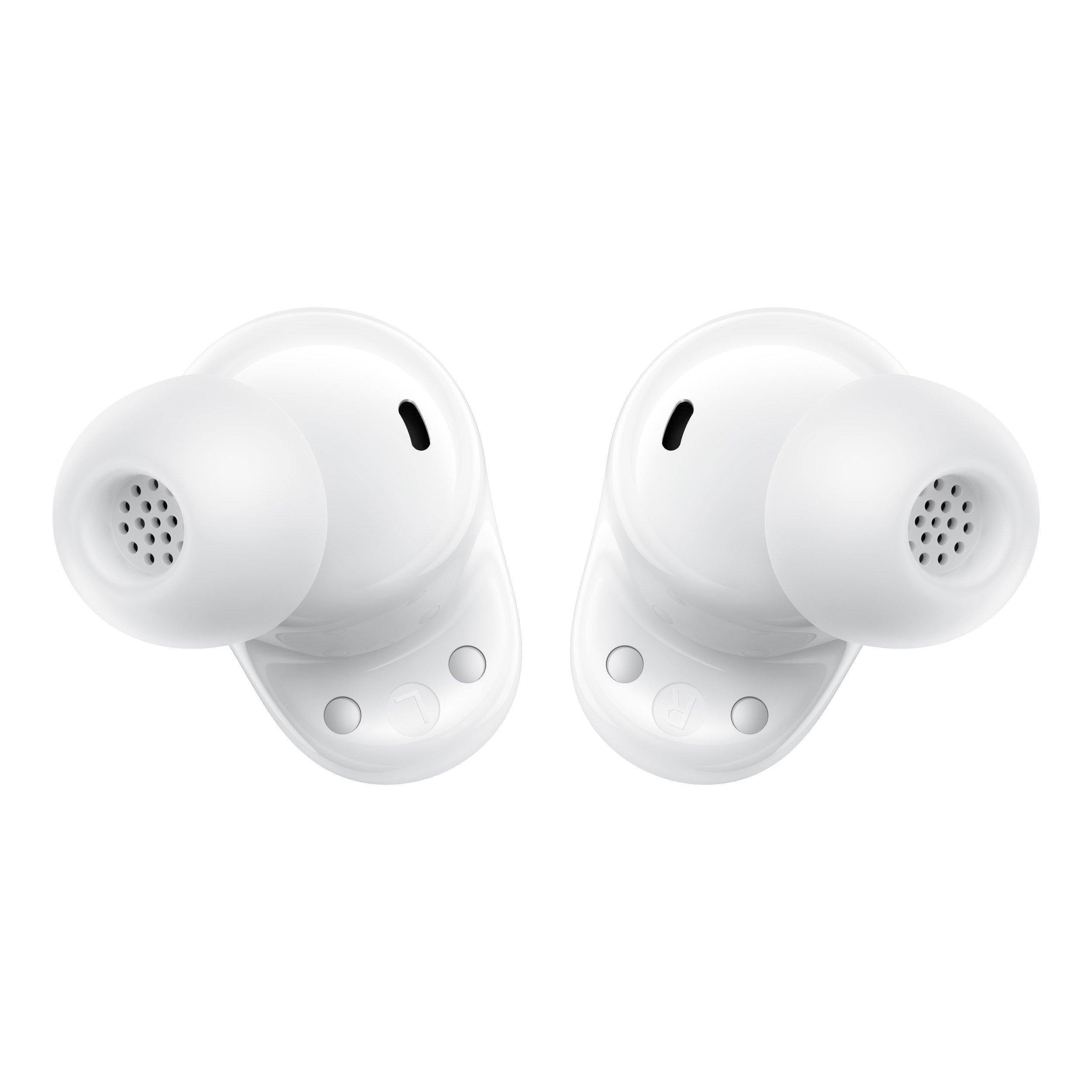 Voir la diapositive 18 : XIAOMI Pack Redmi 12 5G 128Go + Ecouteurs BUDS 6
