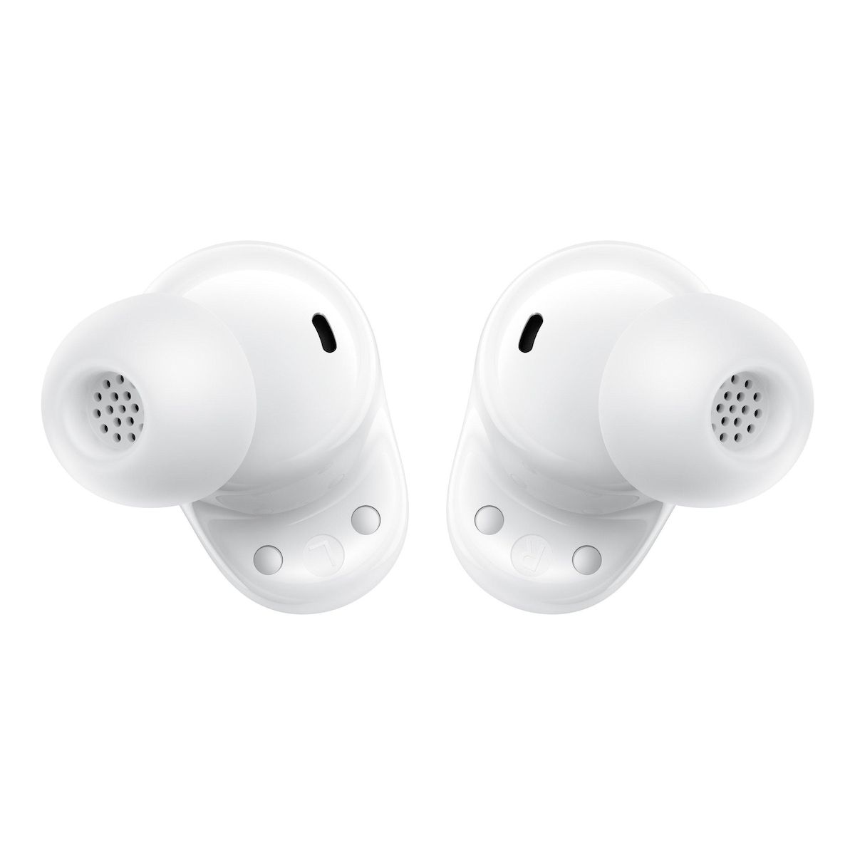 XIAOMI Pack Redmi 12 5G 128Go + Ecouteurs BUDS 6