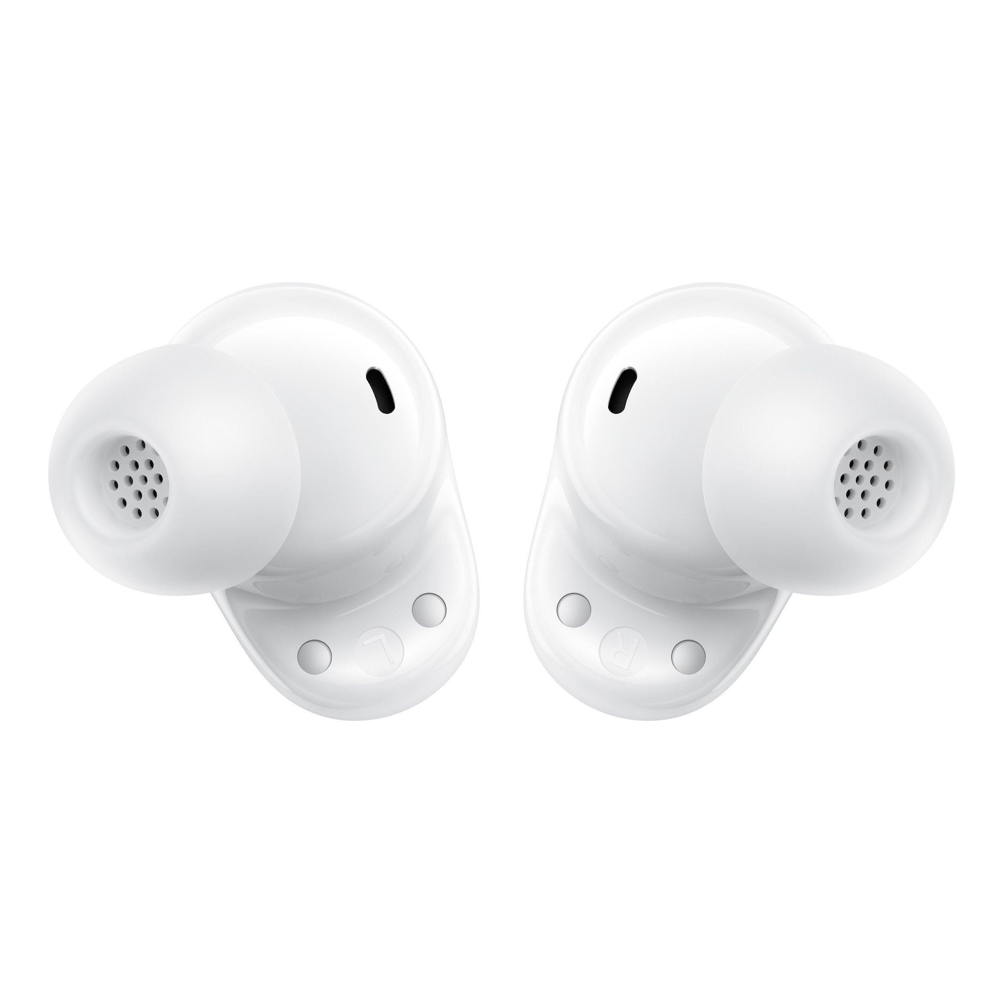 Voir la diapositive 18 : XIAOMI Pack Redmi 12 5G 128Go + Ecouteurs BUDS 6