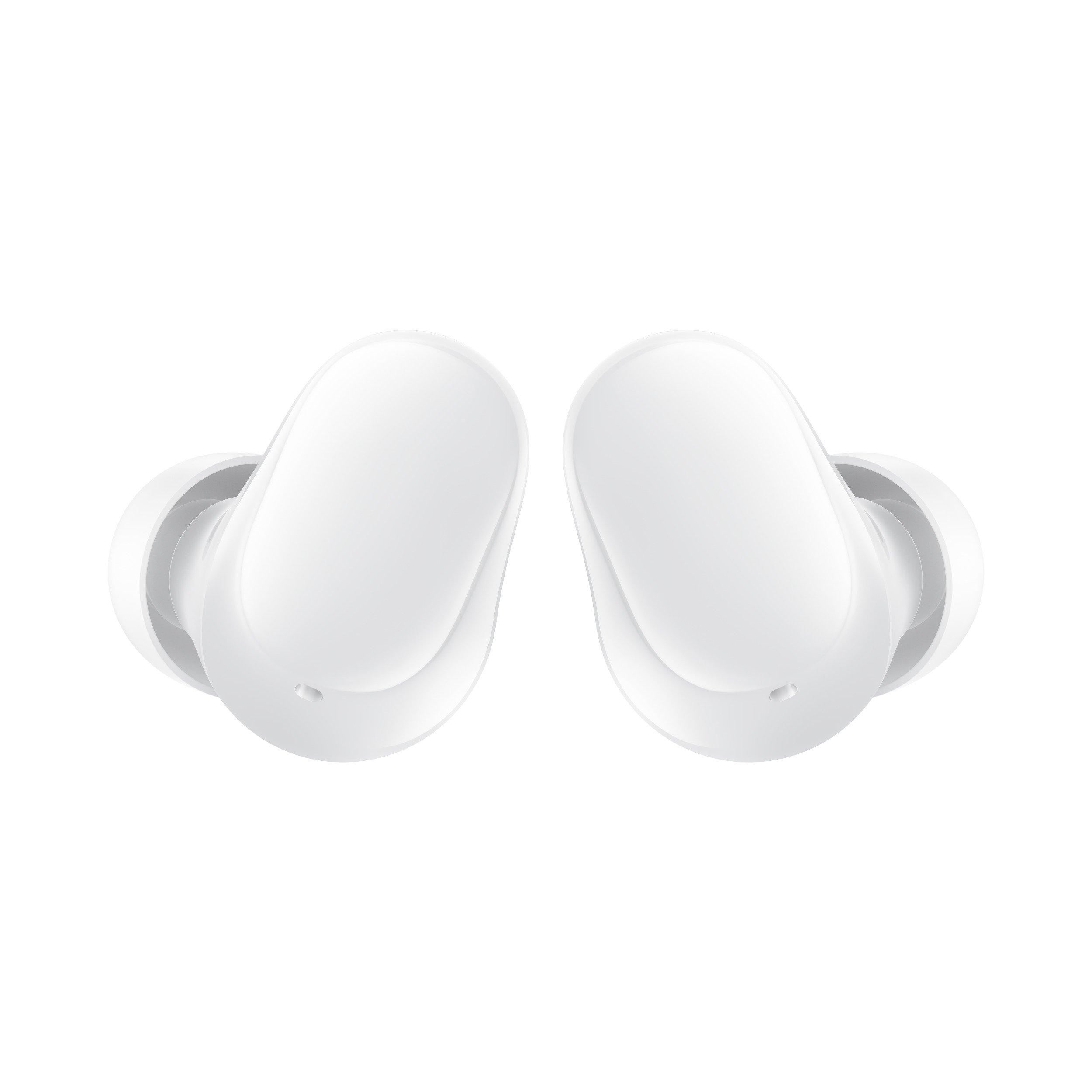 Voir la diapositive 19 : XIAOMI Pack Redmi 12 5G 128Go + Ecouteurs BUDS 6