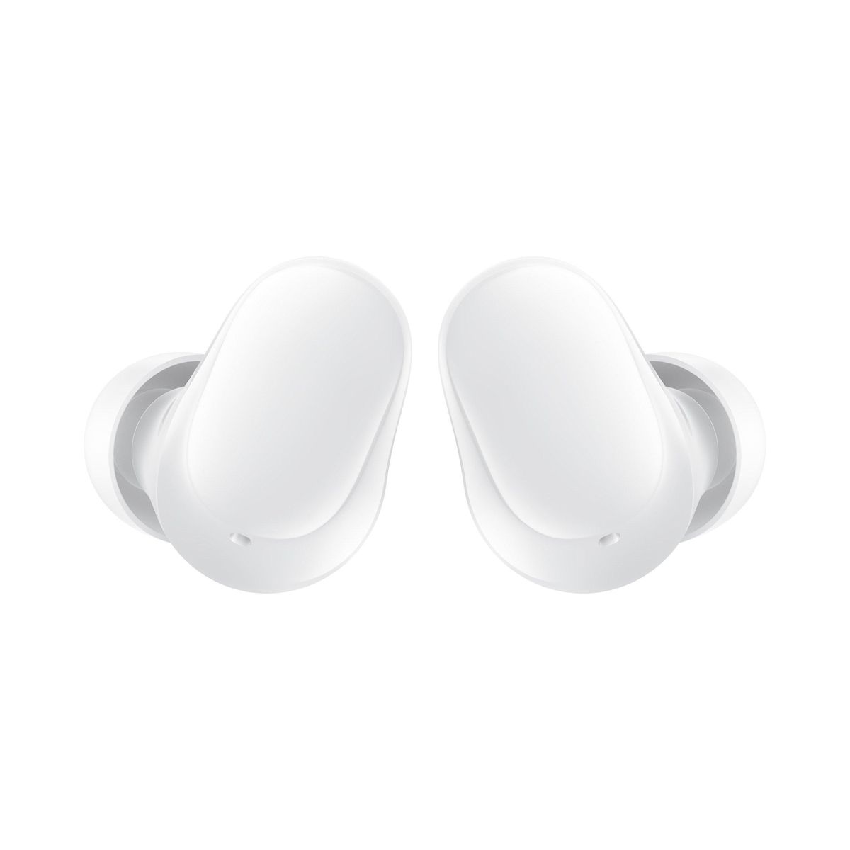 XIAOMI Pack Redmi 12 5G 128Go + Ecouteurs BUDS 6