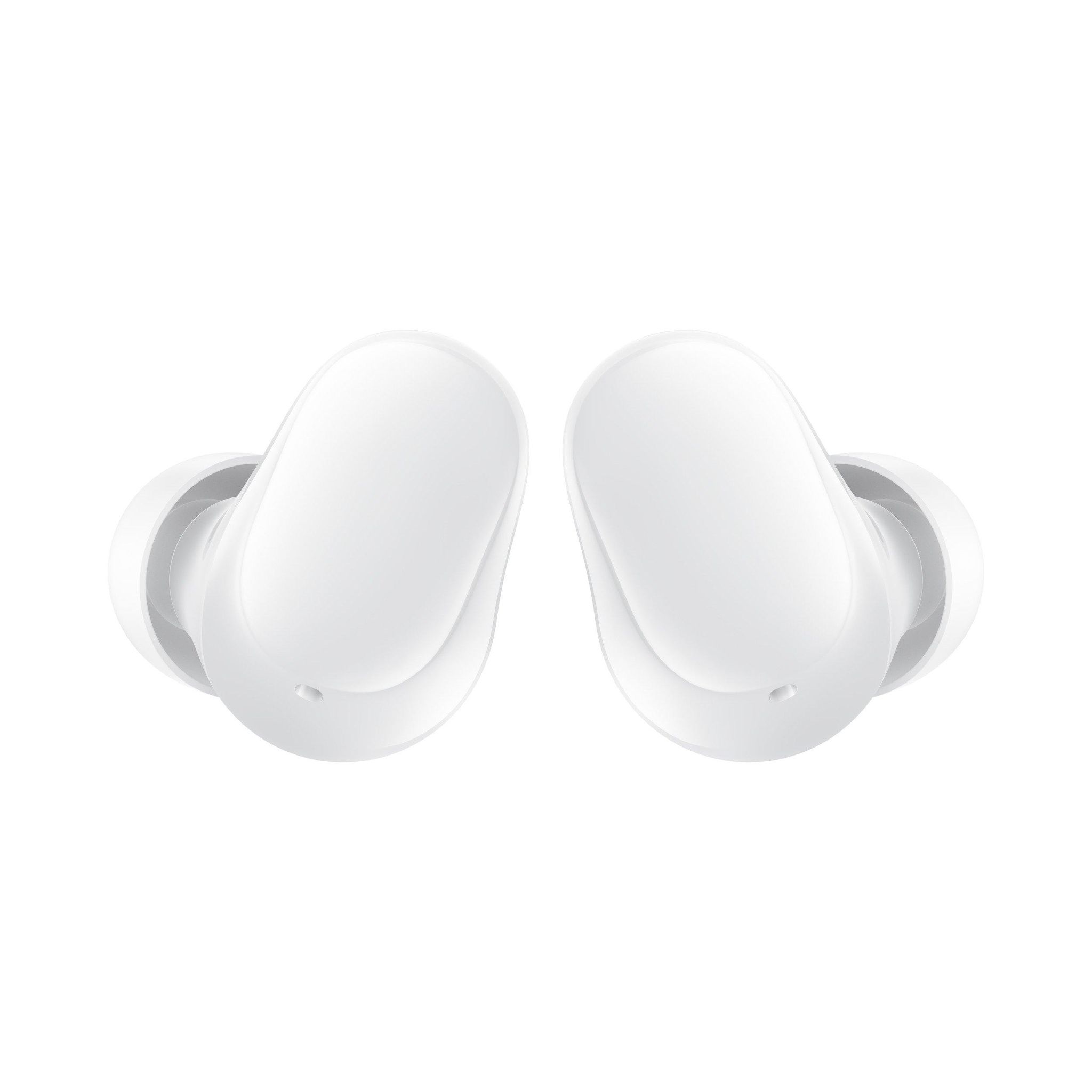 Voir la diapositive 19 : XIAOMI Pack Redmi 12 5G 128Go + Ecouteurs BUDS 6