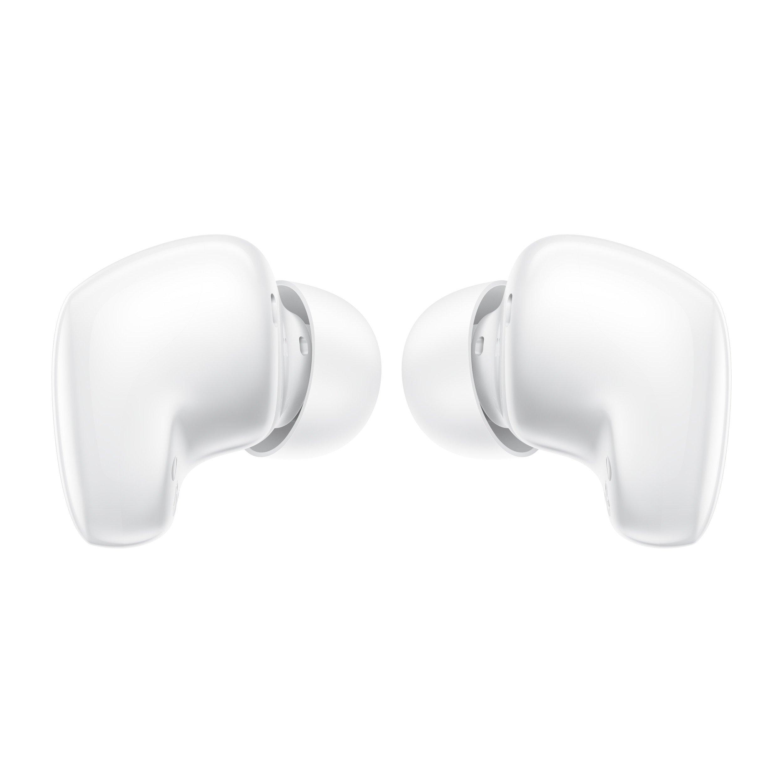 Voir la diapositive 20 : XIAOMI Pack Redmi 12 5G 128Go + Ecouteurs BUDS 6