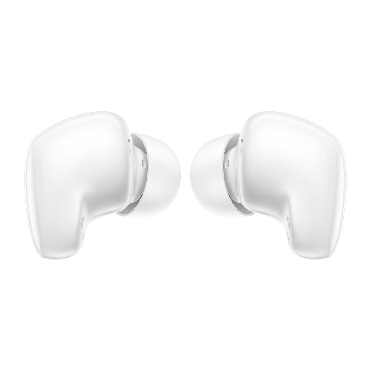 XIAOMI Pack Redmi 12 5G 128Go + Ecouteurs BUDS 6