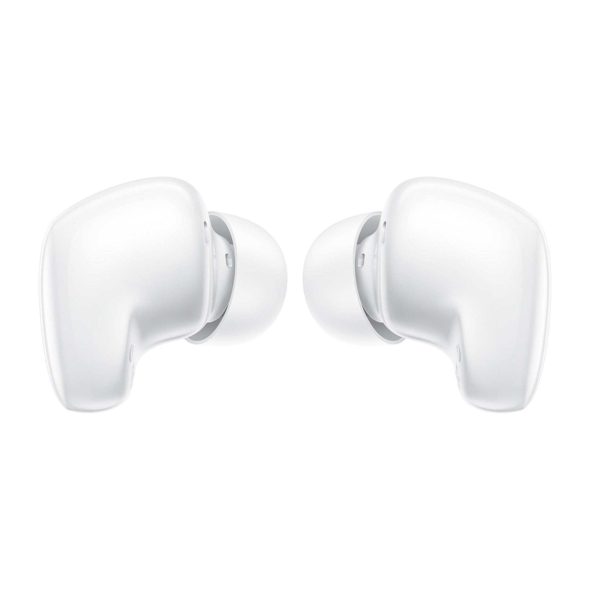 Voir la diapositive 20 : XIAOMI Pack Redmi 12 5G 128Go + Ecouteurs BUDS 6