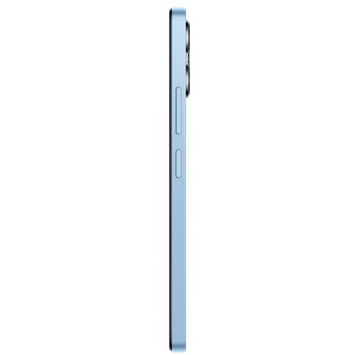 Voir la diapositive 5 : XIAOMI Pack Redmi 12 5G 128Go + Ecouteurs BUDS 6
