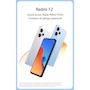 Voir la diapositive 11 : XIAOMI Pack Redmi 12 5G 128Go + Ecouteurs BUDS 6