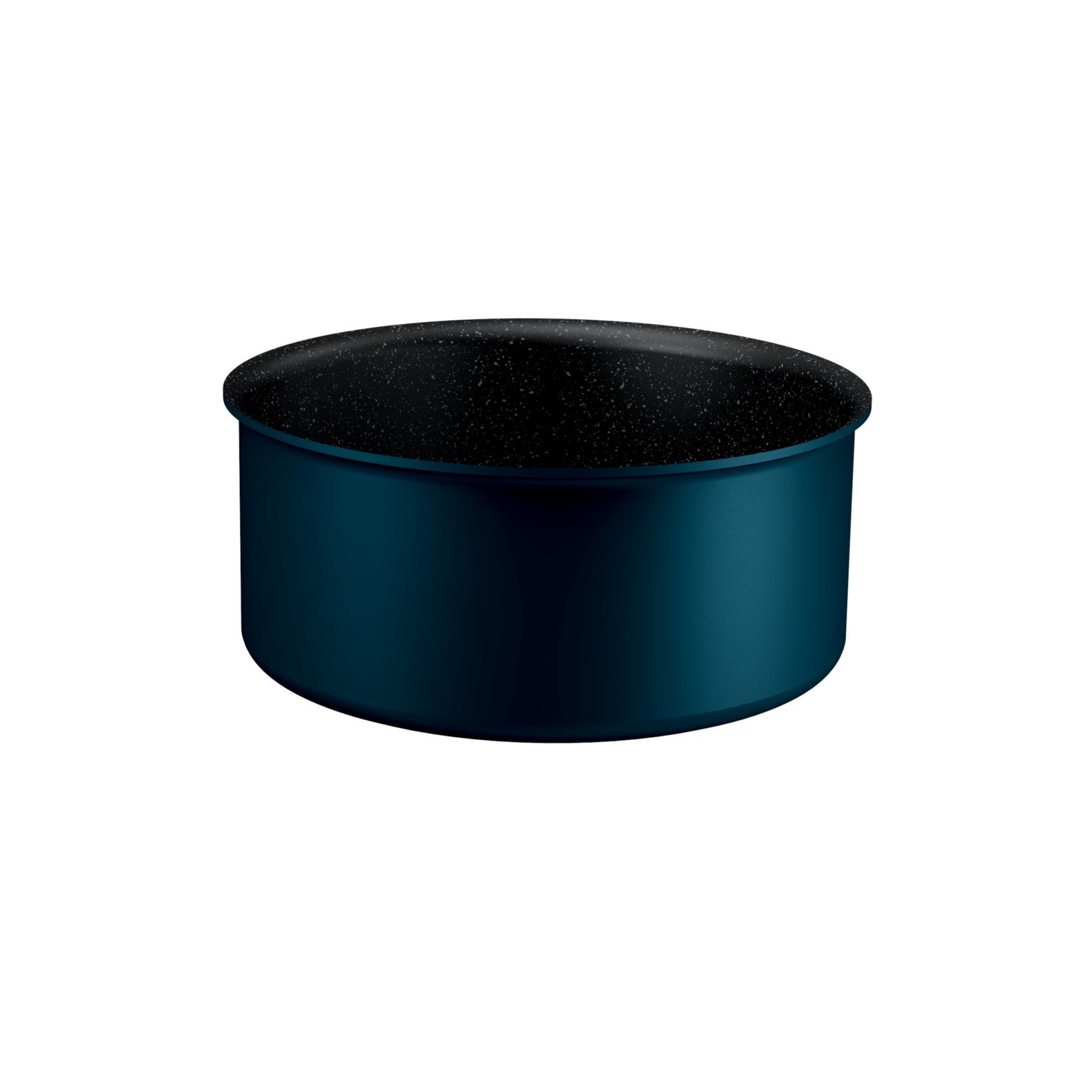 TEFAL Casserole 20cm expertise ingenio