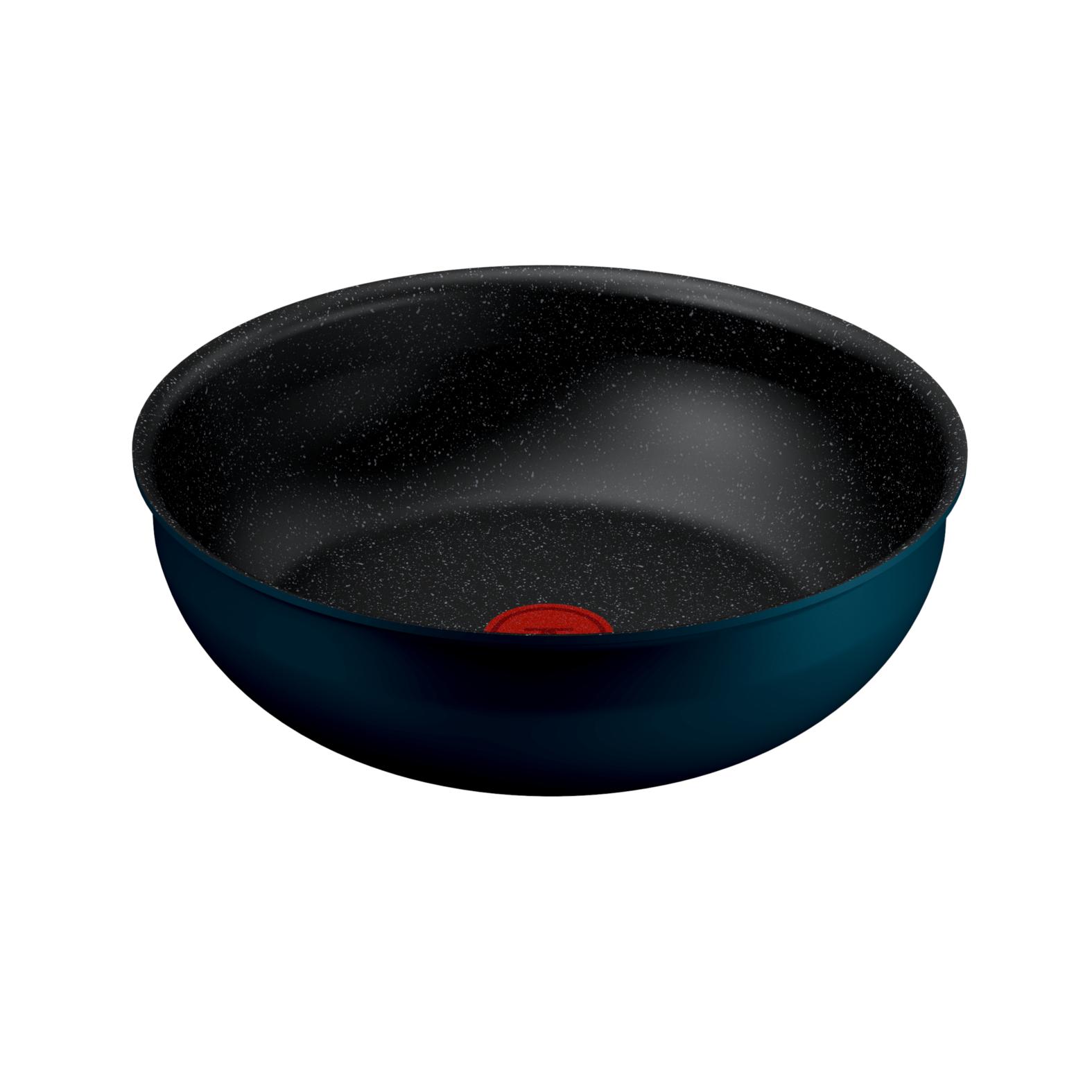 TEFAL Wok 26cm expertise ingenio